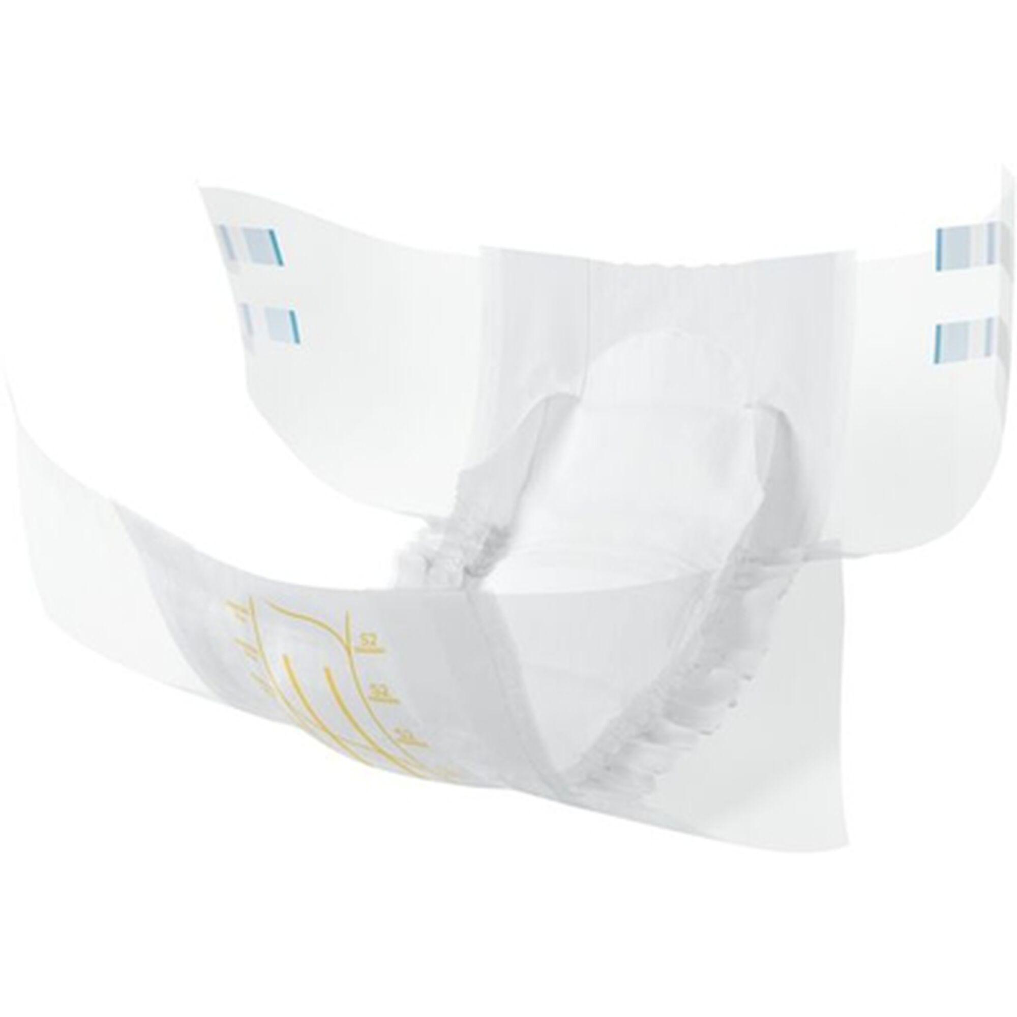 Slip Premium High Performance Core Small