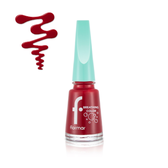Verniz de Unhas Breathing Color Nail Enamel Wells