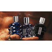 Diesel Only The Brave EDT Wells Image 10