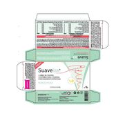 Suavelax Wells Image 2