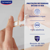 Pensos Universais 100 un Wells Image 4