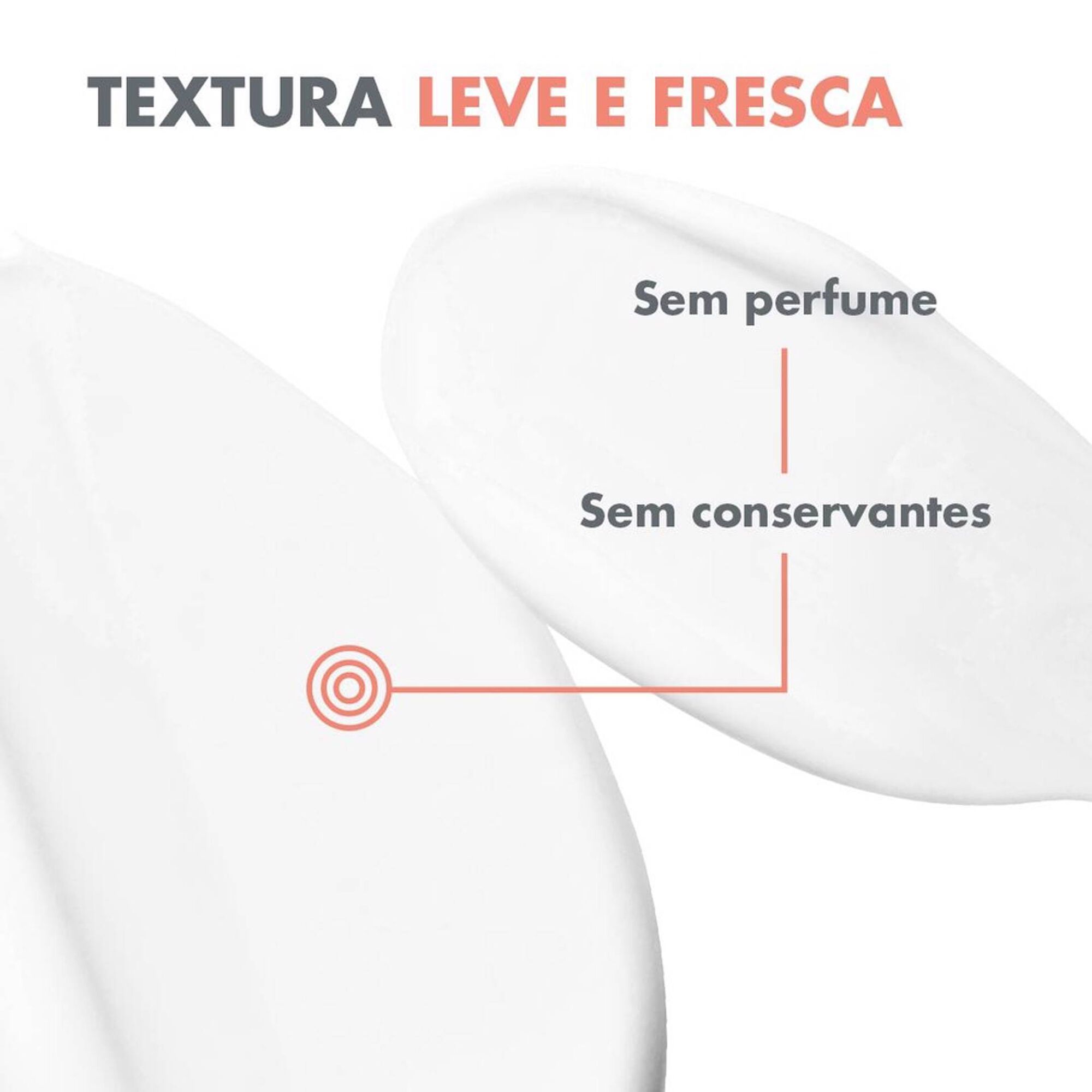 Tolerance HYDRA-10 Hydrating Fluid