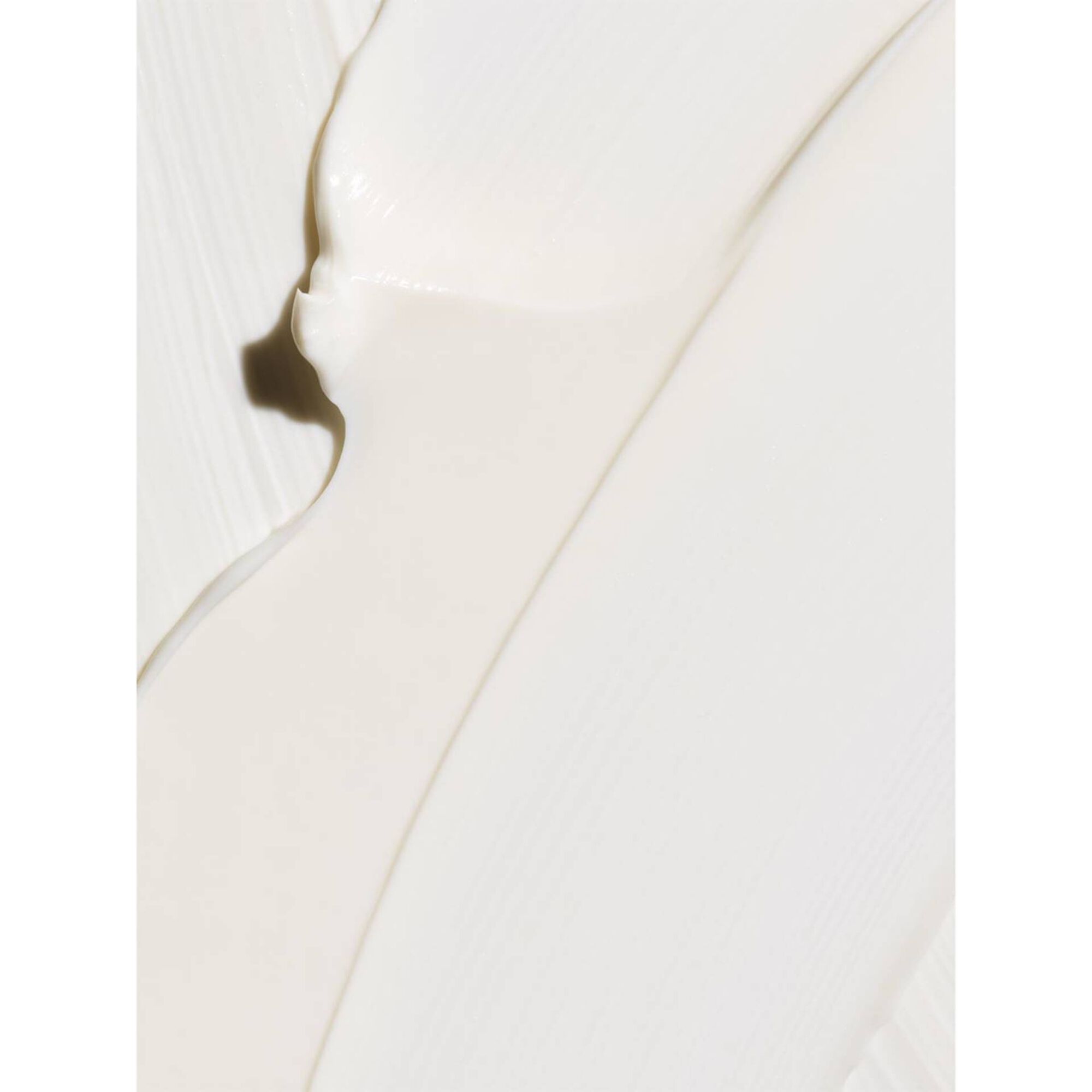 Superdefense SPF25 Fatigue Cream