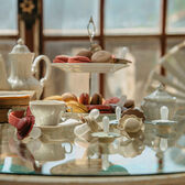 Chucha Wonder SX Pro 0-6M Mauve Chalk Wells Image 6