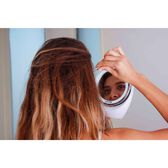 Espelho de Maquilhagem BS49 Beurer Wells Image 4