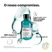 Scalp Advanced Serie Expert Shampoo Wells Image 11