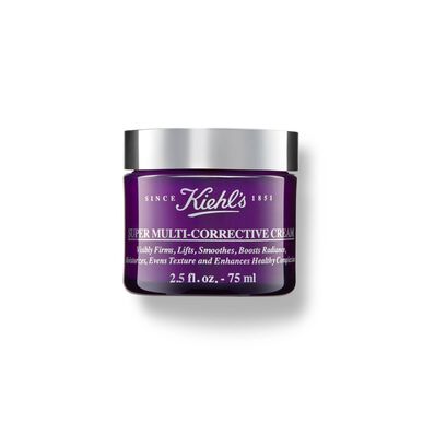 Creme Rosto Super Multi-Corrective Cream Wells Image 1