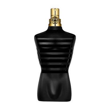 Jean Paul Gaultier Le Male Le Parfum EDP 75 ml Wells Image 1