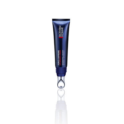 Force Supreme Sérum Contorno De Olhos Force Supreme Sérum Contorno De Olhos