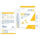 Primus Função Cerebral Wells Image 3