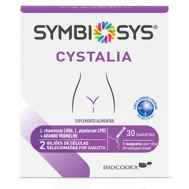 Symbiosys Cystalia Wells Image 1