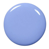 Verniz Essie 219 A Bikini So Teeny 13,5 ml Wells Image 2