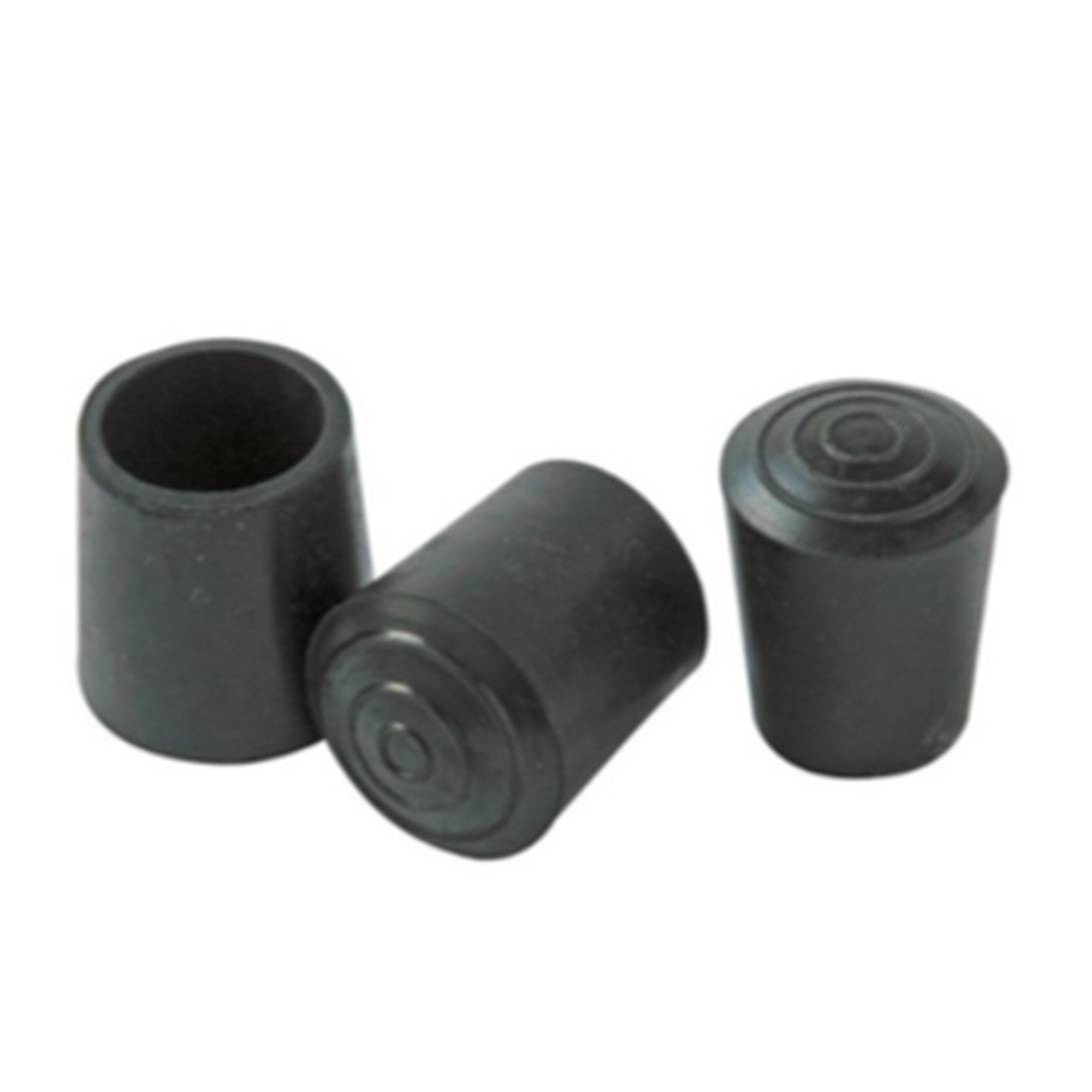 Ponteira 21Mm 815121