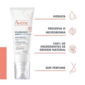 Tolerance HYDRA-10 Hydrating Fluid Wells Image 2