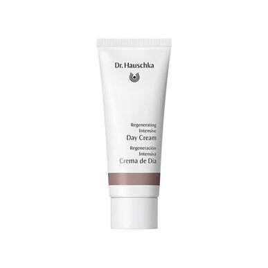Regenerating Day Cream Intensive Wells Image 1