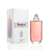 Pepe Jeans Bright For Her EDP Recarga Wells Image 2
