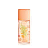 Green Tea Nectarine Blossom Eau de Toilette Wells Image 1