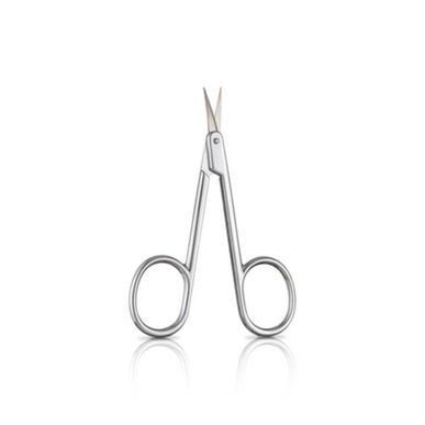 Tesoura Cutículas Cuticle Scissor Wells