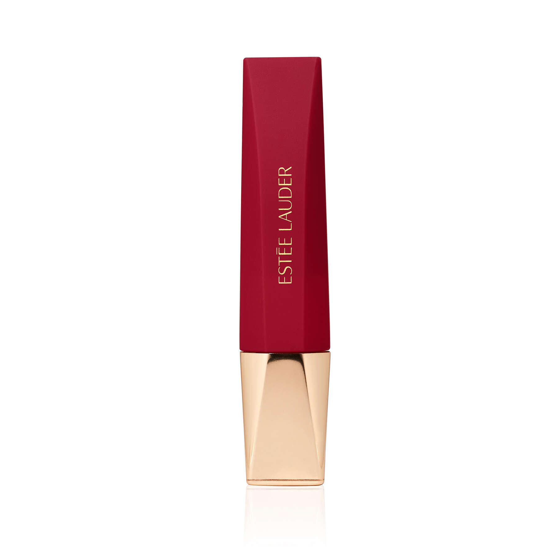 Pure Color Whipped Matte Lip Color Nº 933 Maraschino