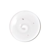 Volume Boost Shampoo Fine Hair Wells Image 9