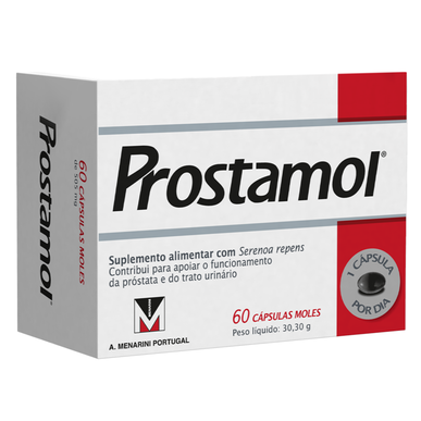 Prostamol Wells Image 1