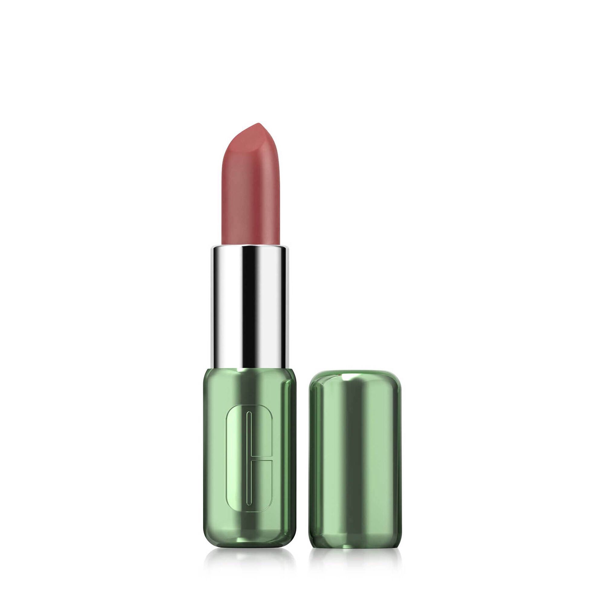 Lipstick Pop Longwear Matte