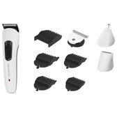 Aparador Multi TN8961F4 Wells