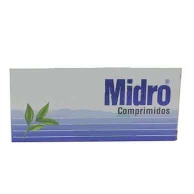 Midro Wells Image 1