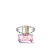 Versace Bright Crystal Parfum Wells Image 1