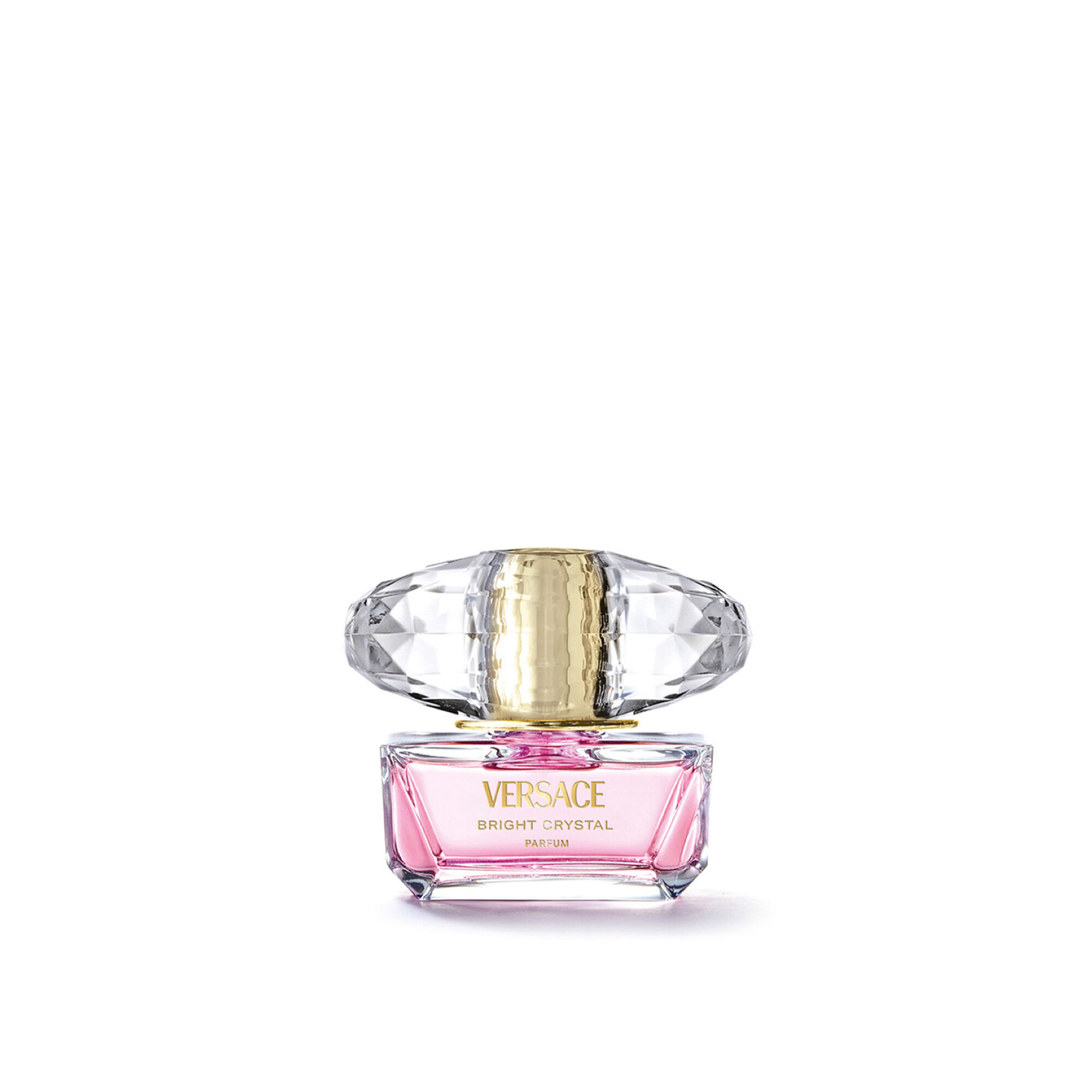 Versace Bright Crystal Parfum