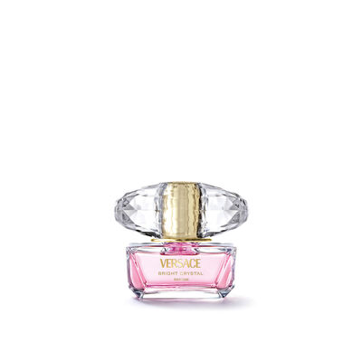 Versace Bright Crystal Parfum