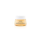 Neovadiol Firming Anti-Dark Spots Cream SPF50 Wells Image 1