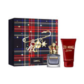 Coffret Scandal  Him Eau de Toilette Wells Image 1