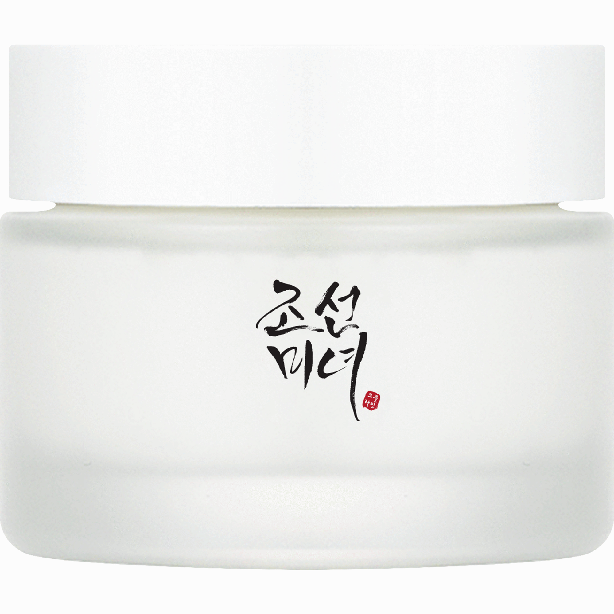Dynasty Cream