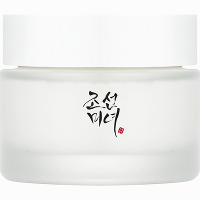 Dynasty Cream