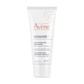 Cicalfate+ Hydrating Skin Repairing Emulsion Wells Image 1