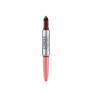 High Impact Shadow Play Shadow Definer Wells