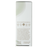 Sérum Rosto Rejuvenecedor Face 4Ward Men Wells Image 8