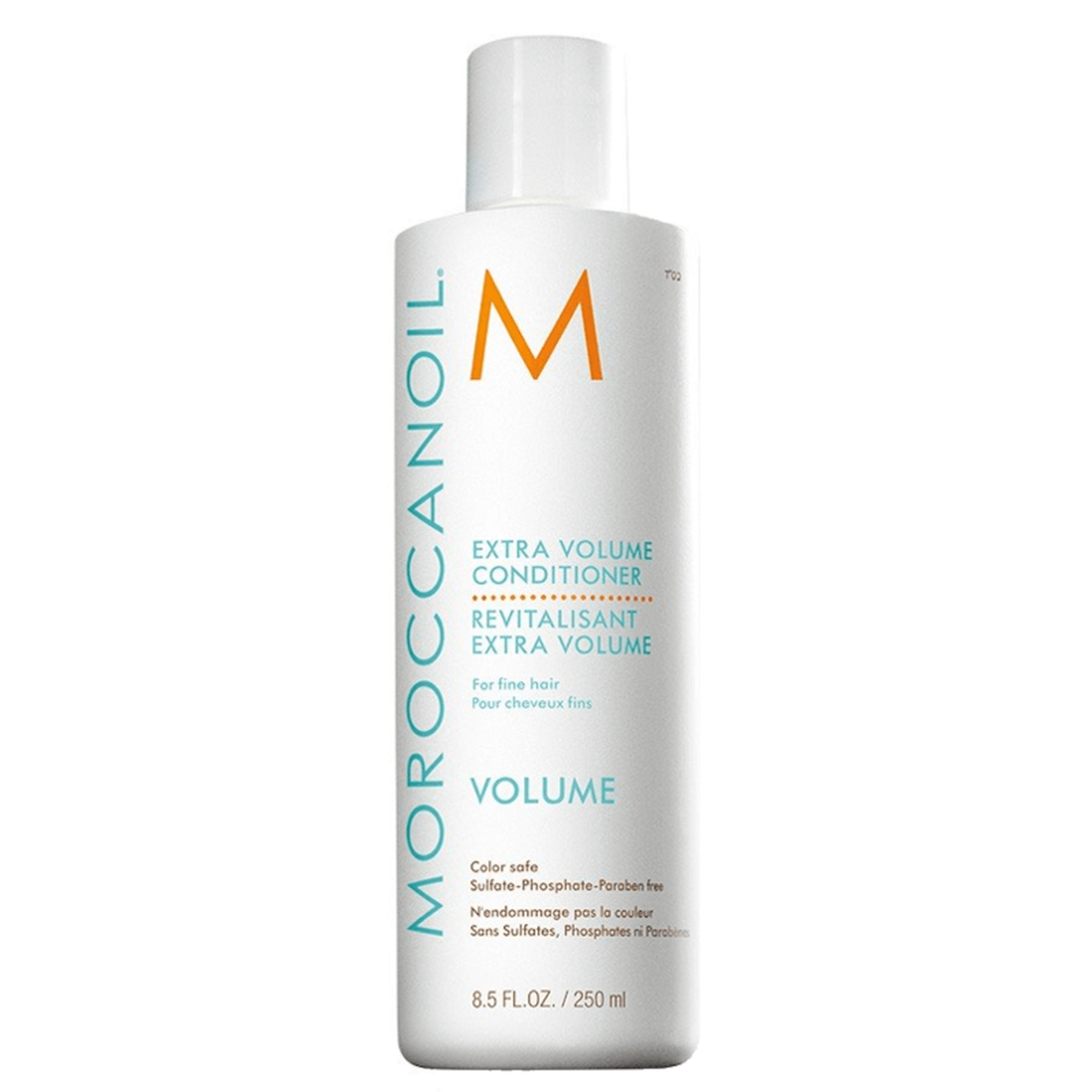 Extra Volume Conditioner