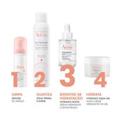 Hydrance BOOST Concentrated Hydrating Serum Wells Image 5
