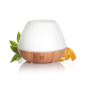 Diffuseur Humidificateur Ultrasonique Orso Wells