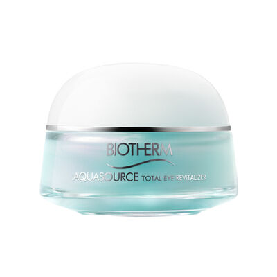 Aquasource Total Eye Revitalizer Aquasource Total Eye Revitalizer