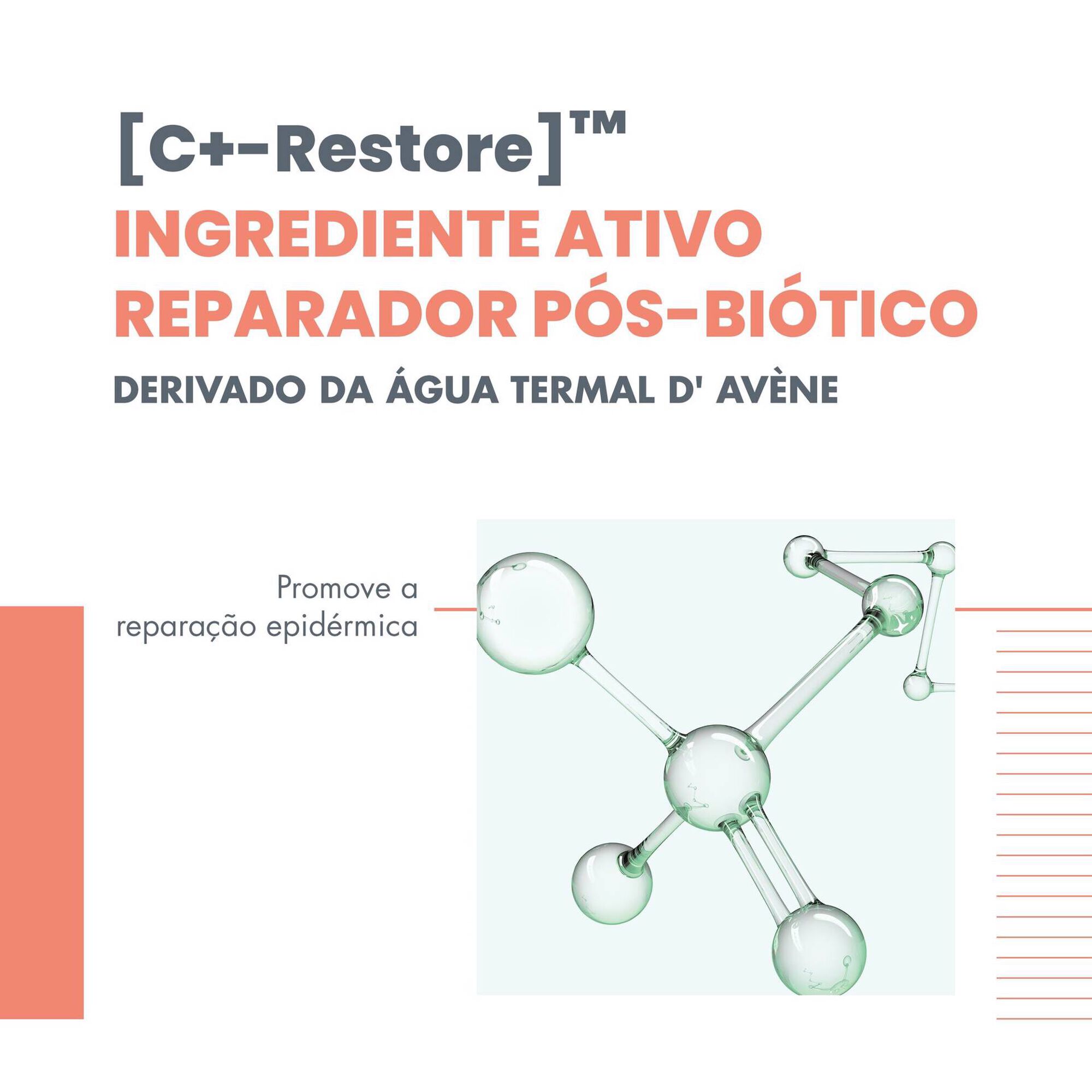Cicalfate+ Absorbing Repair Spray