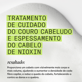 Scalp Hair 2 Treatment Progressed Thinning Wells Image 8