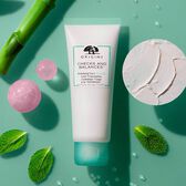 Checks and Balances Polishing Scrub Wells Image 3