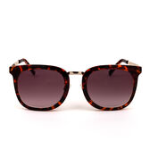 Óculos de Sol Pump.It 059 Tartaruga Wells Image 2