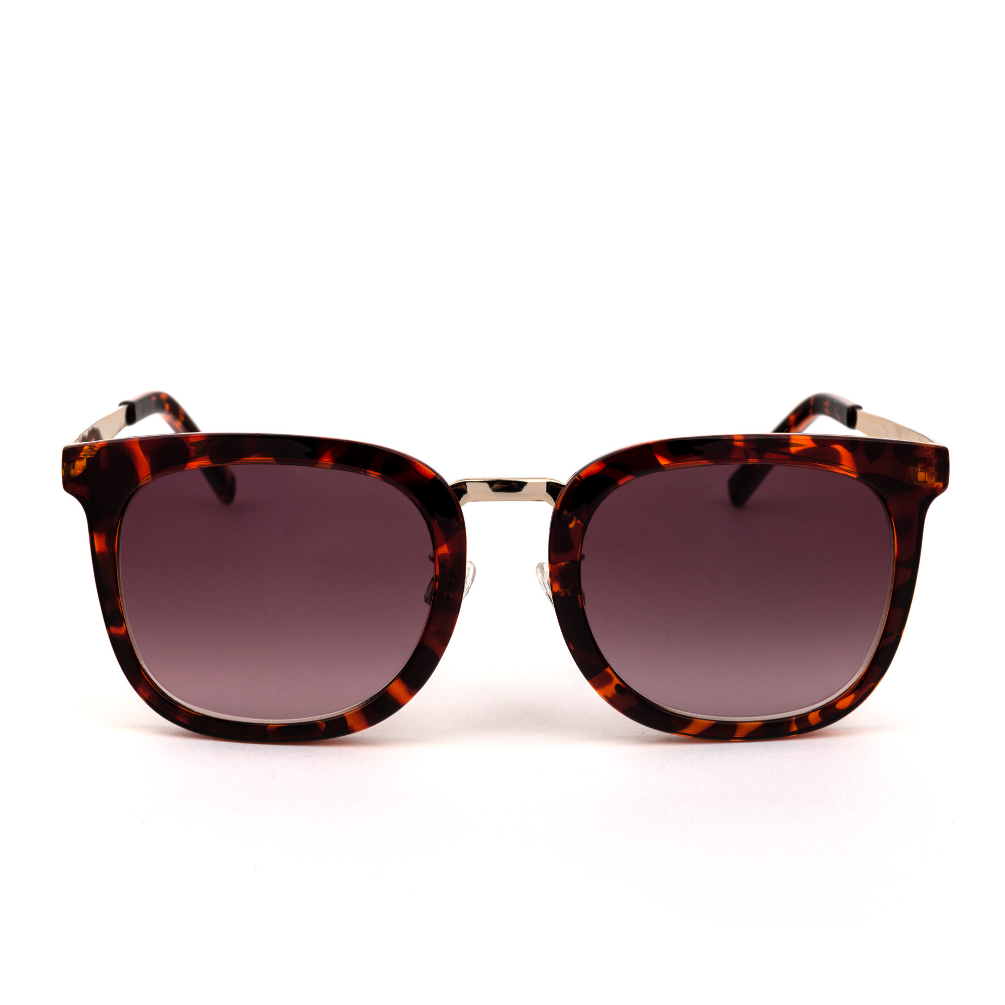 Óculos de Sol Pump.It 059 Tartaruga