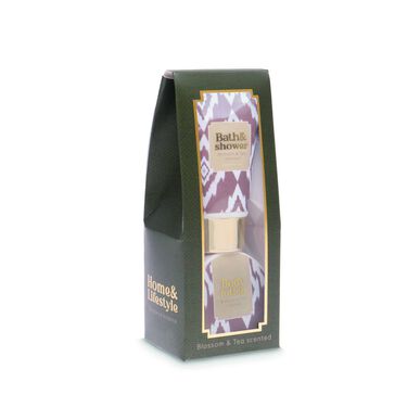 Coffret Home & Lifestyle Wells
