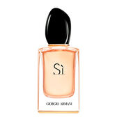 Armani Sì EDP 50 ml Wells Image 1