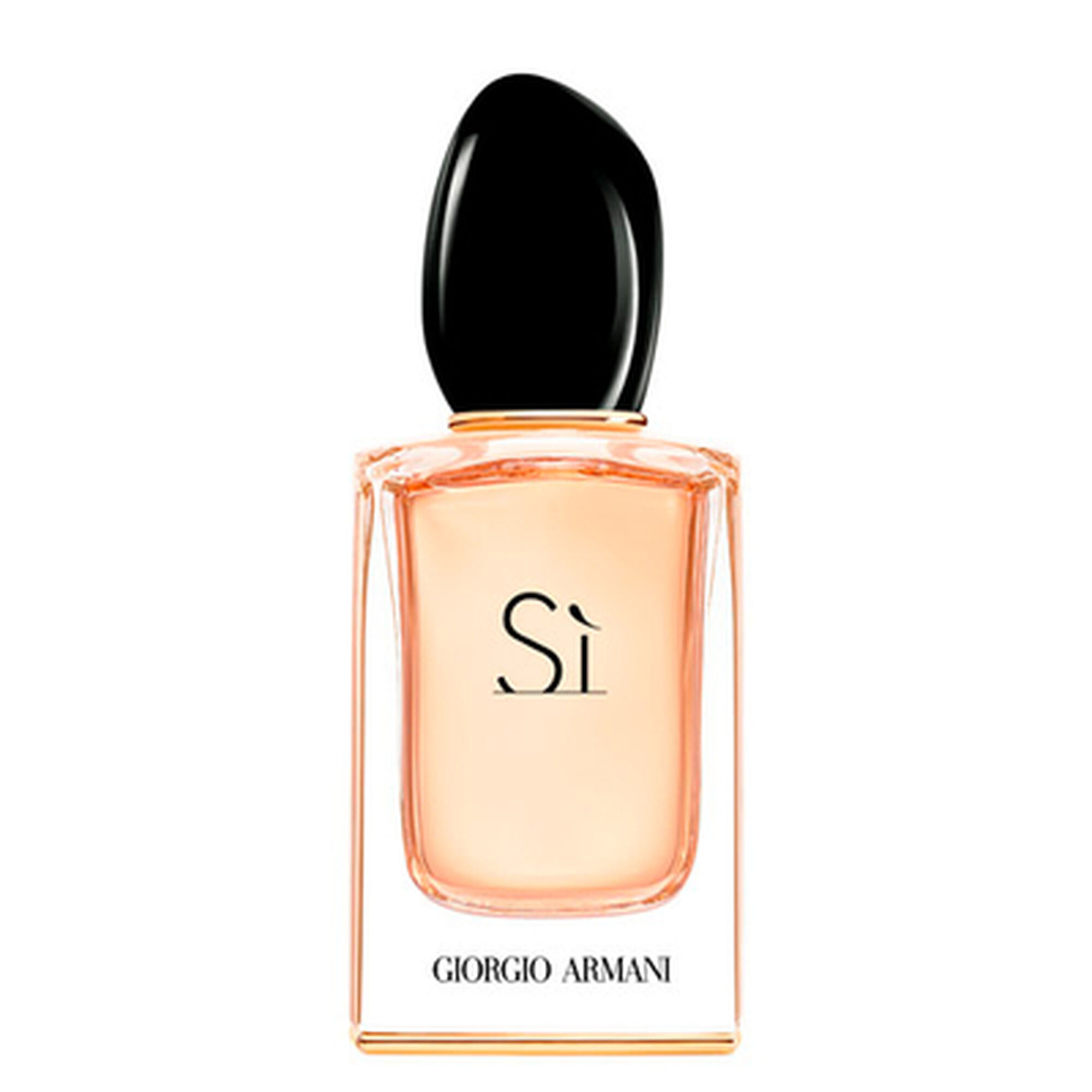 Armani Sì EDP